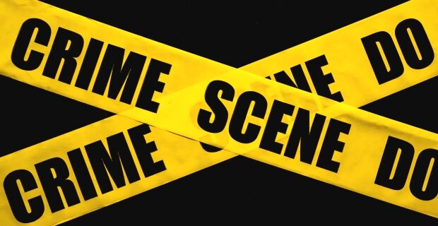 345157-crime-scene-width-620pxht-320px