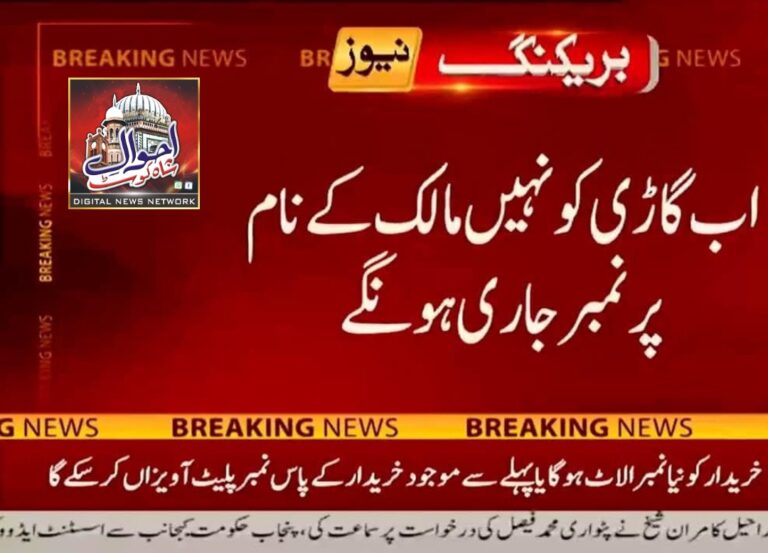 Untitled-1753854836642