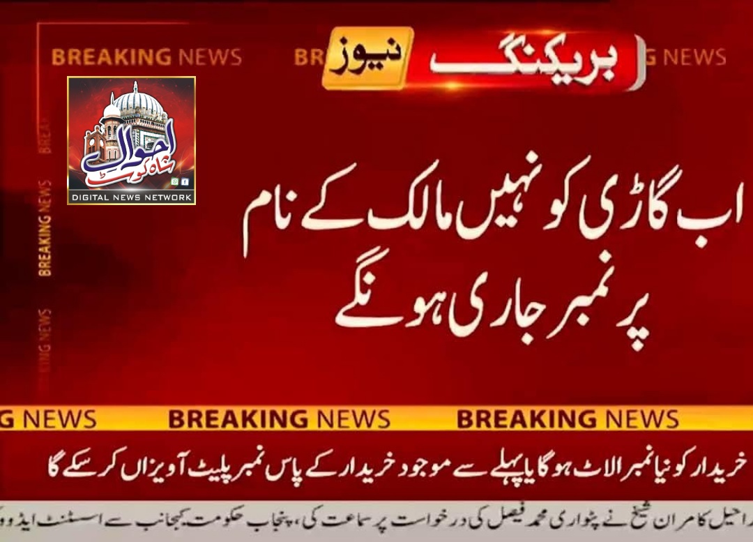 Untitled-1753854836642