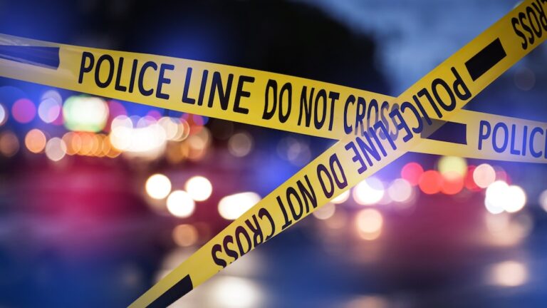 police-crime-scene-st-lv-240818-2_1723999717292_hpMain_16x9