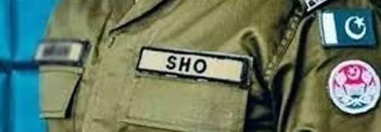 20250621154624_customMedium_1300x450_44