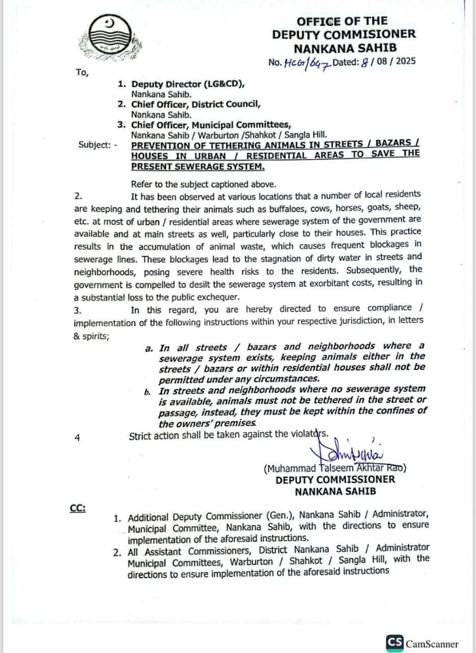 FB_IMG_1754734609530