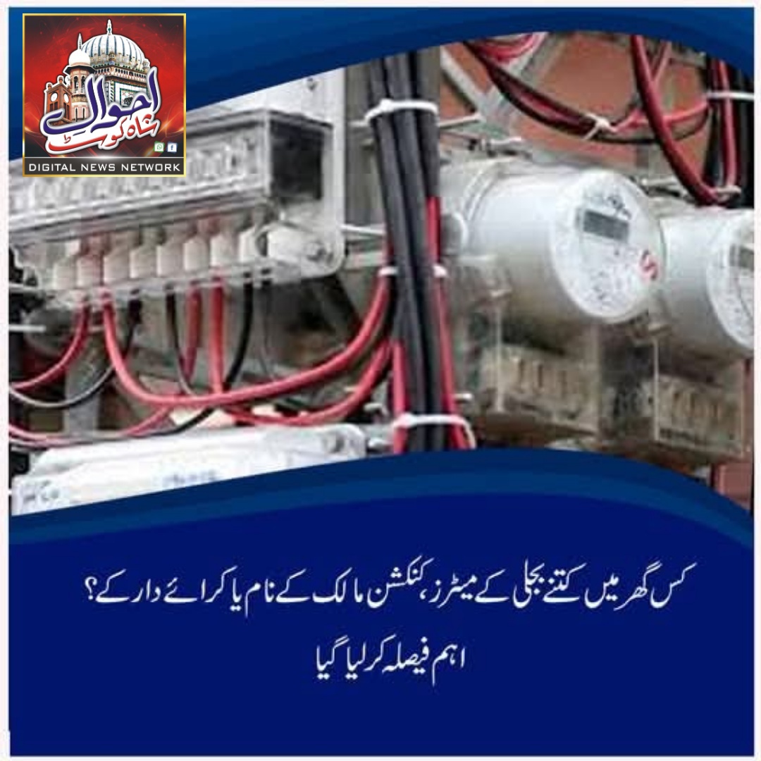 Untitled-1754623353461