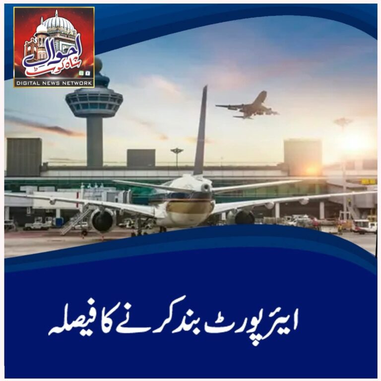 Untitled-1754742020438