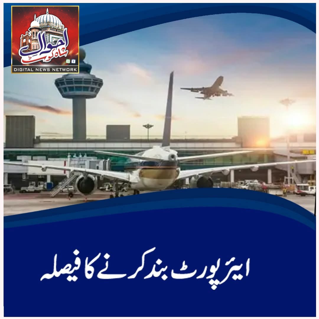 Untitled-1754742020438