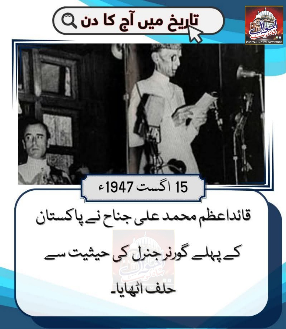 Untitled-1755243887688