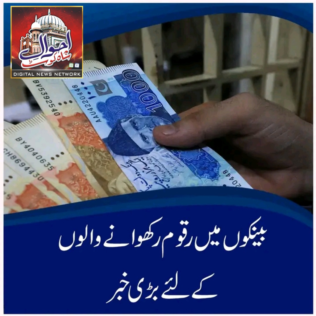 Untitled-1755263784864