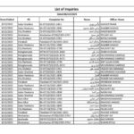 557741894_122277023228070716_9173599444460571158_n