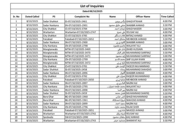 557741894_122277023228070716_9173599444460571158_n