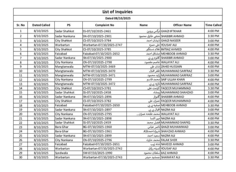 557741894_122277023228070716_9173599444460571158_n