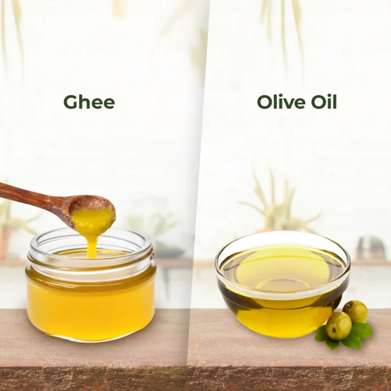 Ghee-vs-Olive-text