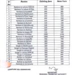 663296695_122306917688070716_1523247567216683202_n