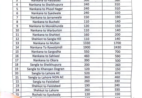 663296695_122306917688070716_1523247567216683202_n