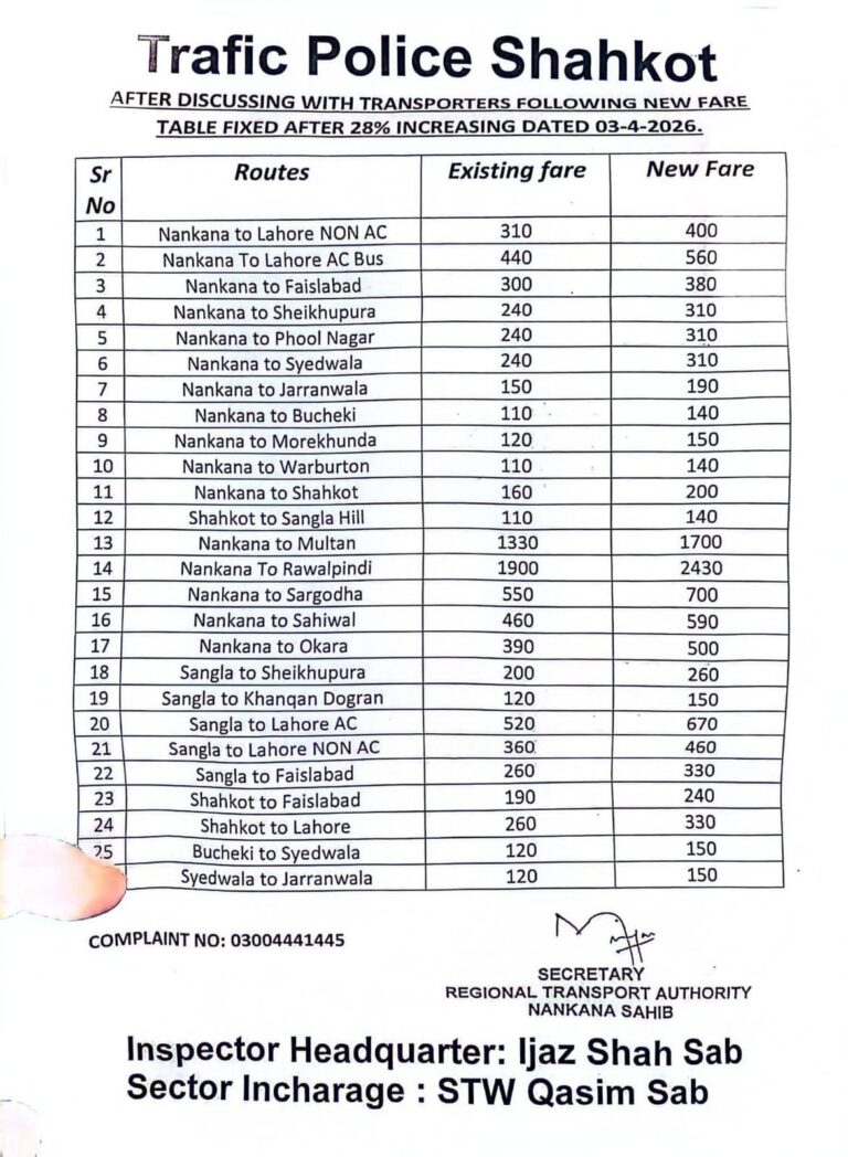 663296695_122306917688070716_1523247567216683202_n