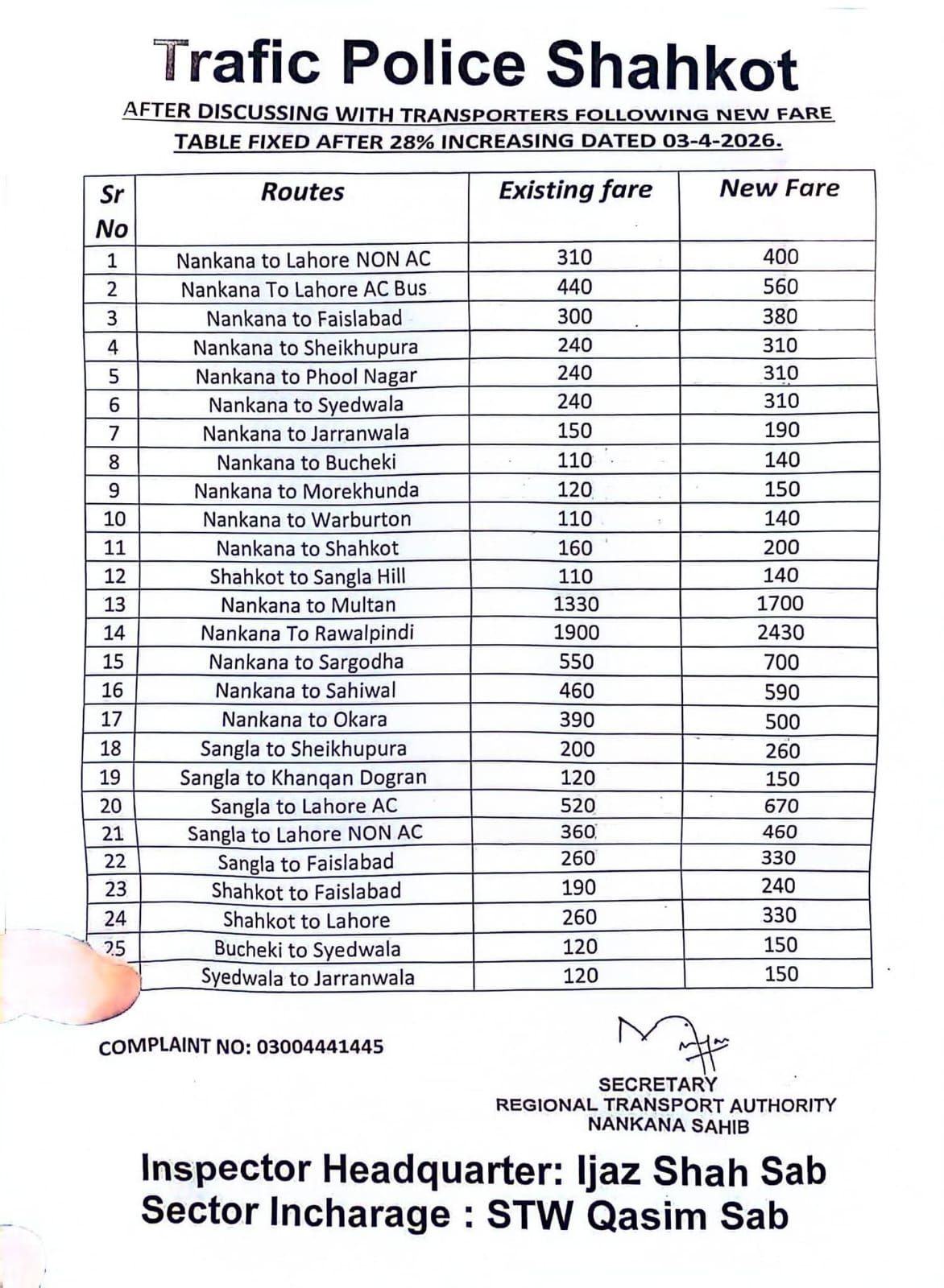 663296695_122306917688070716_1523247567216683202_n